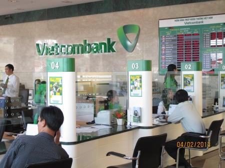 Vietcombank cảnh báo về việc giả mạo qua điện thoại để lừa đảo