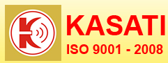 KST: Giải thể CTCP Dịch vụ Năng lượng KASATI
