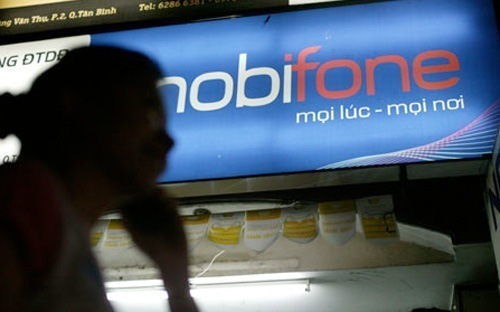 “Cổ phần hóa MobiFone là mệnh lệnh”