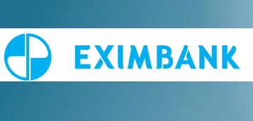 Eximbank: Quý 1 lãi ròng riêng lẻ 422 tỷ đồng, tăng 23%, nợ xấu 2.46%