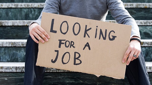 13.000 người lao động tại Singapore mất việc làm trong 2014