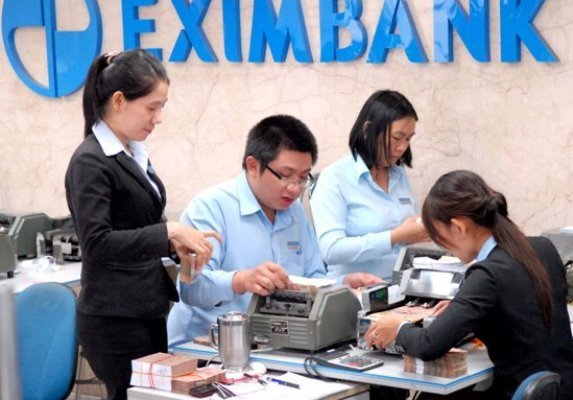 Vì sao Eximbank hoãn họp đại hội đồng cổ đông?