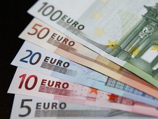 Các nước EU ủng hộ kế hoạch thành lập Liên minh các thị trường vốn