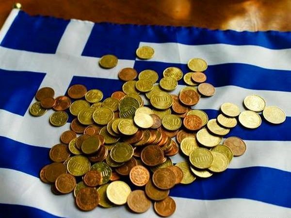 Sau 5 năm dựa vào tiền cứu trợ, kinh tế Hy Lạp vẫn “khốn khó”