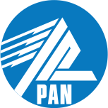 PAN: SSIAM giảm sở hữu xuống 6.05%
