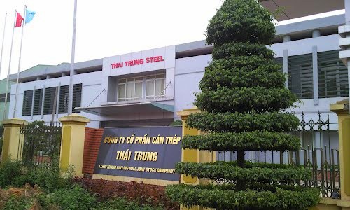 Chào bán không đăng ký, Cán Thép Thái Trung bị phạt 340 triệu đồng