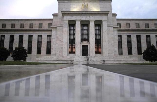 Fed có thể đợi ít nhất đến quý 3 mới nâng lãi suất