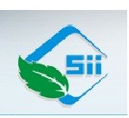 CII chào mua hơn 4.5 triệu cp SII