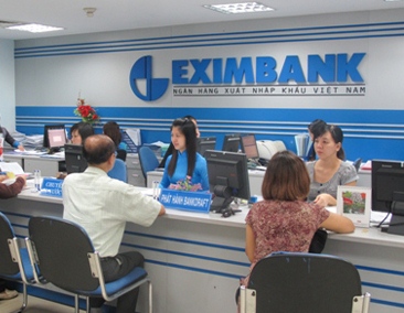 NHNN tiết lộ lý do hoãn ĐHĐCĐ thường niên của Eximbank