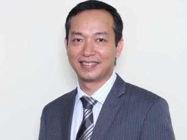 Cựu lãnh đạo VPBank được bổ nhiệm Phó Tổng Giám đốc TPBank