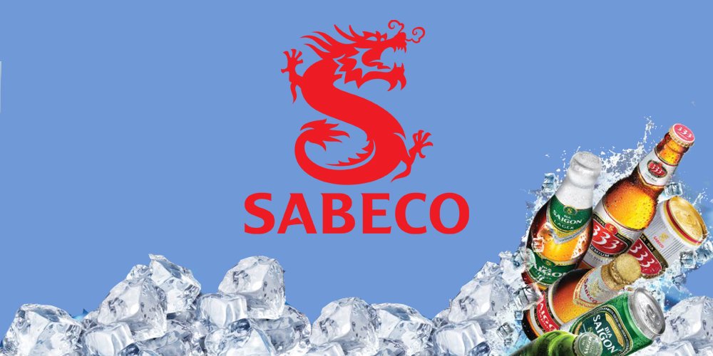 Sabeco nắm gần 20 triệu cp OCB, EIB và DongABank
