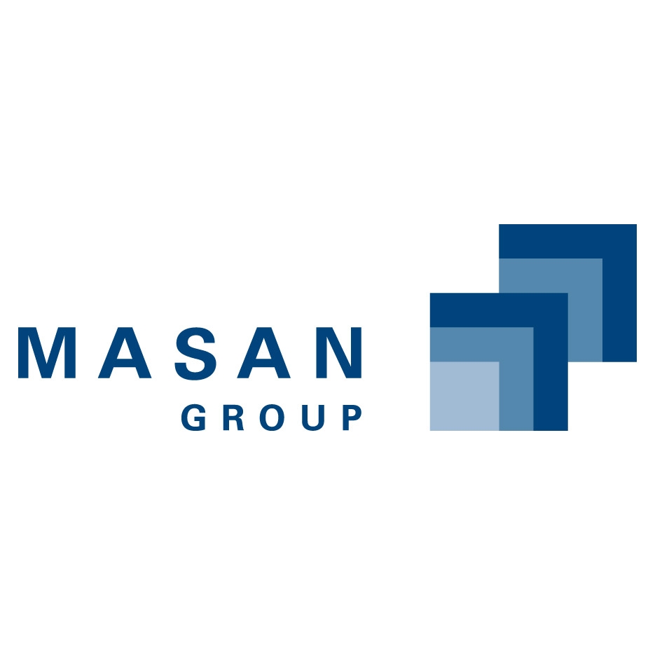 MSN: Lãi gộp biên quý 1 tăng mạnh, dự kiến niêm yết Masan Resources