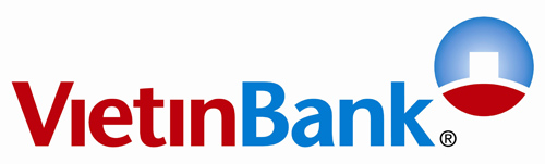 VietinBank: Lãi trước thuế quý 1/2015 tăng 7%, đạt 1,564 tỷ đồng
