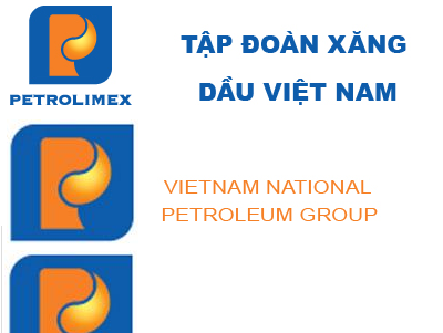 Petrolimex: Doanh thu quý 1/2015 giảm, lãi ròng tăng 77% đạt 388 tỷ đồng
