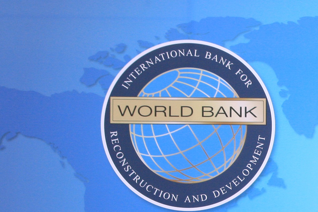 World Bank đánh giá cao quan điểm điều hành của Chính phủ
