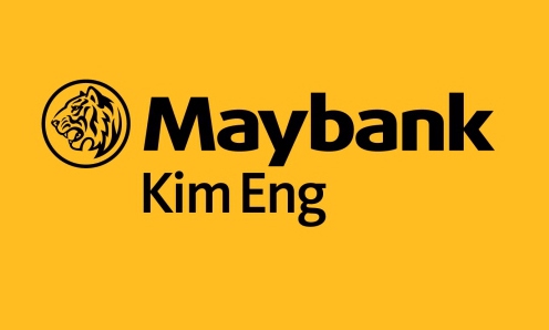 MayBank sẽ tăng vốn đầu tư vào Việt Nam lên 50 triệu USD