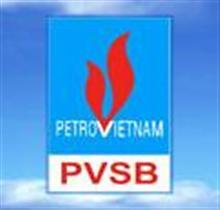 PVS nâng sở hữu lên 44.11% vốn tại PSB