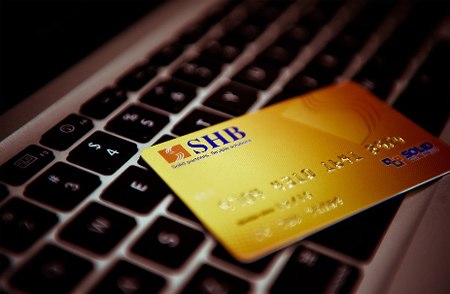 SHB dự kiến phát hành hơn 62 triệu cp thưởng