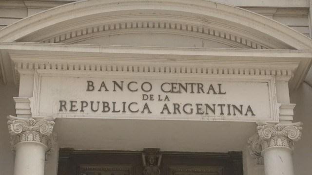 Mỹ yêu cầu Argentina trả thêm 5 tỷ USD cho các chủ nợ mới