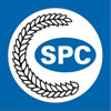 SPC: Kế hoạch lãi hơn 28 tỷ đồng trong năm 2015