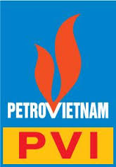 PVI: Tập đoàn Dầu khí Việt Nam đăng ký bán gần 1.2 triệu cp