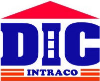 DIC: DIG nâng sở hữu lên 10.09%
