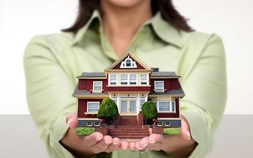Công bố thông tư hướng dẫn bảo lãnh bất động sản
