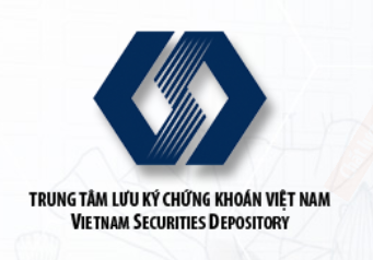 Gần 18,000 nhà đầu tư ngoại tham gia TTCK Việt Nam tính đến hết tháng 6/2015