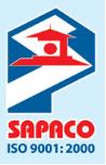Hủy đấu giá Sapaco do chỉ 1 nhà đầu tư đăng ký