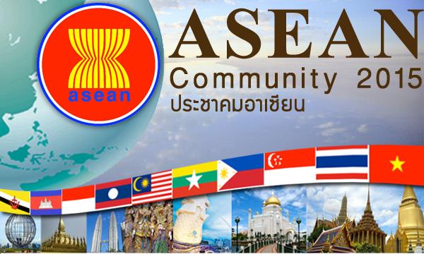 ASEAN đã đầu tư 54,6 tỉ USD vào VN