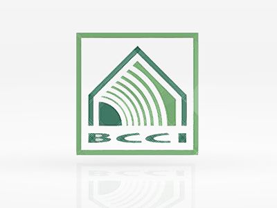 HFIC đăng ký bán hết hơn 24 triệu cp BCI