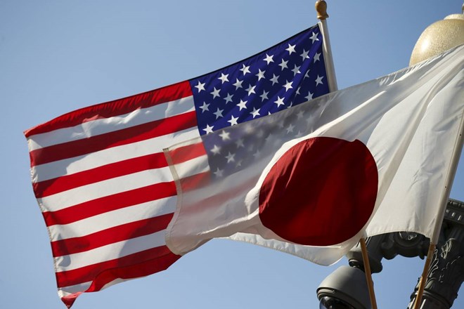 Nhật Bản và Mỹ nối lại các cuộc đàm phán song phương về TPP
