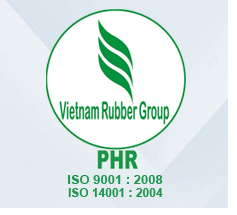 PHR: Vietnam Infrastructure Holding Ltd đã bán hết 1.6 triệu cp