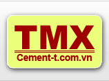TMX: Khởi tố Phó Giám đốc Nông Tuấn Dũng