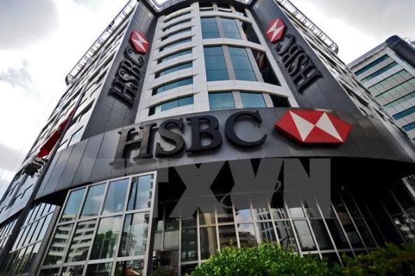 HSBC và Commerzbank - "kẻ khóc người cười" sau báo cáo lợi nhuận