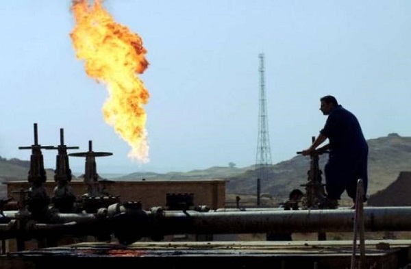 Iran có thể nâng sản lượng dầu mỏ thêm 500.000 thùng mỗi ngày