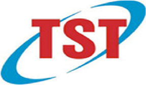 TST: Cơ cấu doanh thu thay đổi, lãi quý 2 gần 3 tỷ đồng