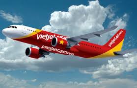 VietJet Air sẽ bán cổ phần ra công chúng cuối năm 2015