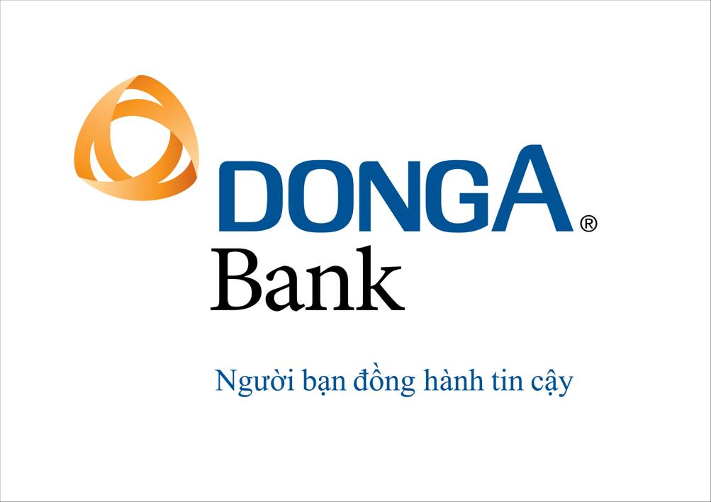 Cổ đông DongABank không được chuyển nhượng cổ phần từ 14/08