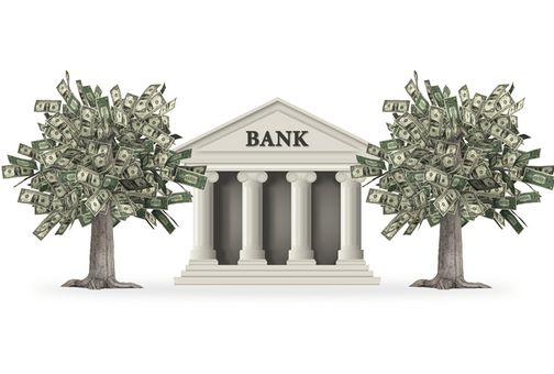 Rủi ro hoạt động liên ngân hàng đã giảm?