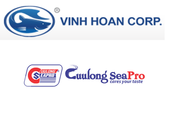 VHC chào mua công khai gần 33% vốn Thủy sản Cửu Long