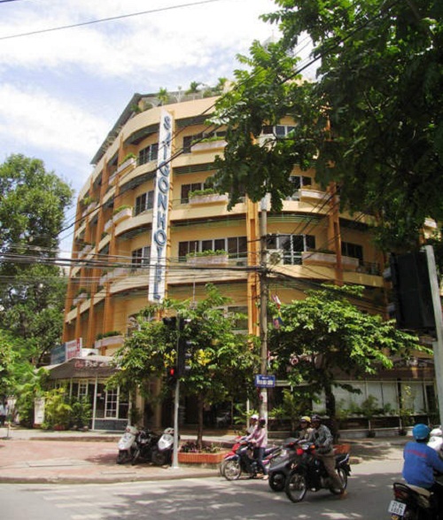 Ai được lợi khi khách sạn thương mại Sài Gòn “cố tình” làm lỗ ?