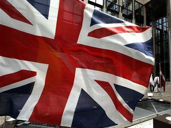 Kinh tế Anh sẽ tăng trưởng mạnh hơn dự kiến cho tới năm 2016