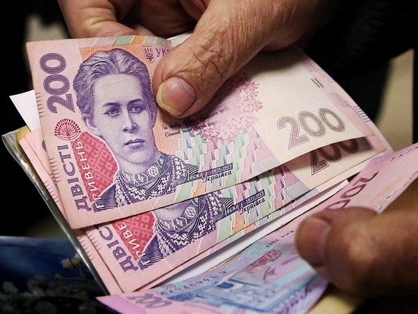 Nga không đồng ý cho Ukraine tái cơ cấu khoản nợ 3 tỷ USD