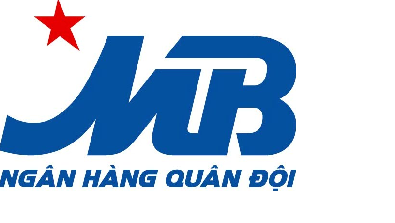 MBB: Nhóm MaritimeBank nâng sở hữu lên gần 140 triệu cp