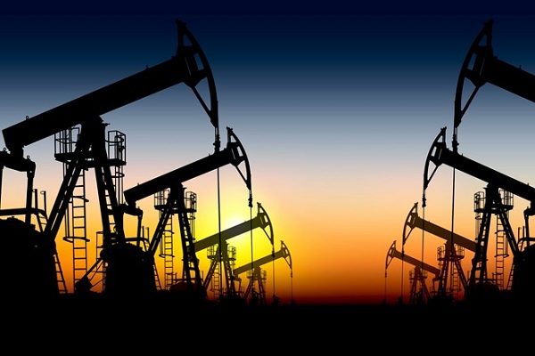 OPEC kêu gọi các nước khai thác dầu đàm phán bình ổn giá dầu
