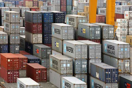 Vì sao xuất khẩu của Hàn Quốc giảm mạnh nhất 6 năm?