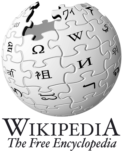 Wikipedia chặn hơn 300 tài khoản không trung thực