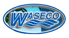 VSI: Lãi tăng 33%, kiểm toán lưu ý gì về dự án Waseco Plaza?