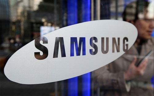 Doanh số gây thất vọng, Samsung ồ ạt sa thải nhân viên